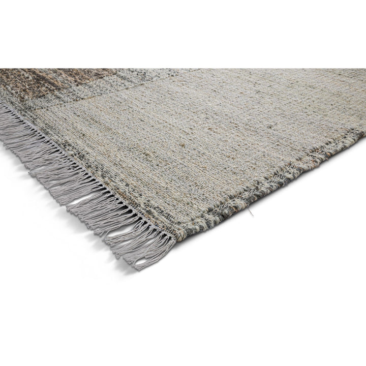 Lester 8 x 10 Area Rug Image 9