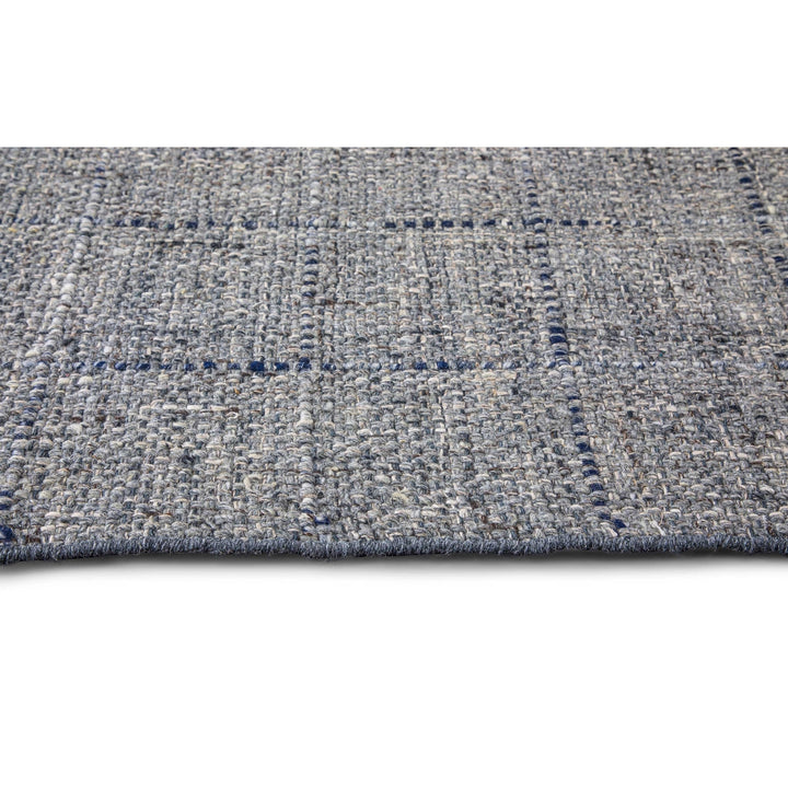 Tenney 6 x 9 Area Rug Image 10