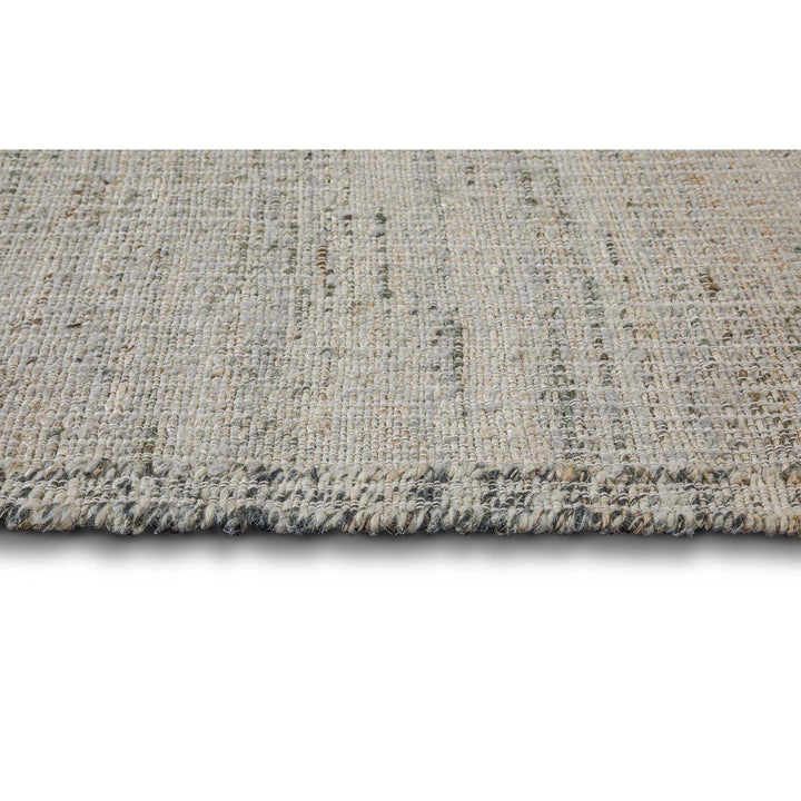 Lester 8 x 10 Area Rug Image 11