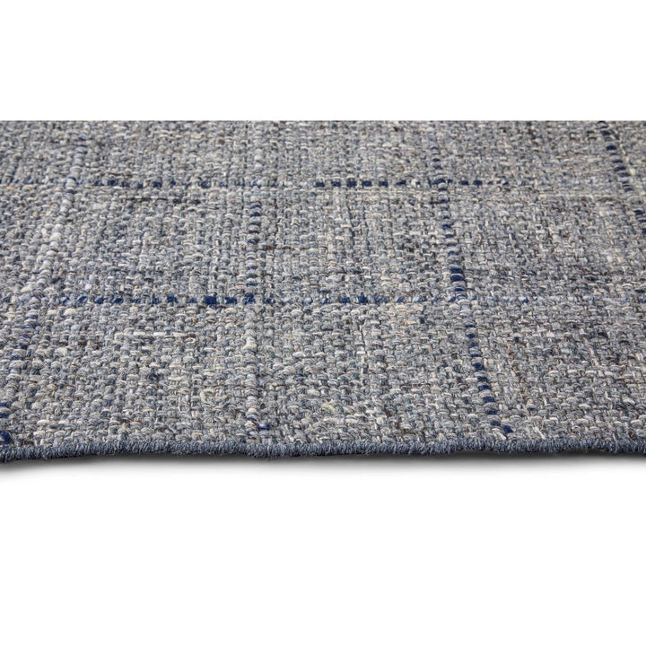 Tenney 8 x 10 Area Rug Image 10