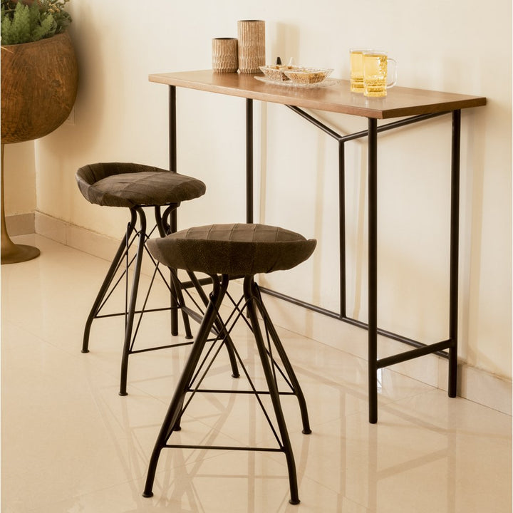 Elbridge Counter Stool Image 2