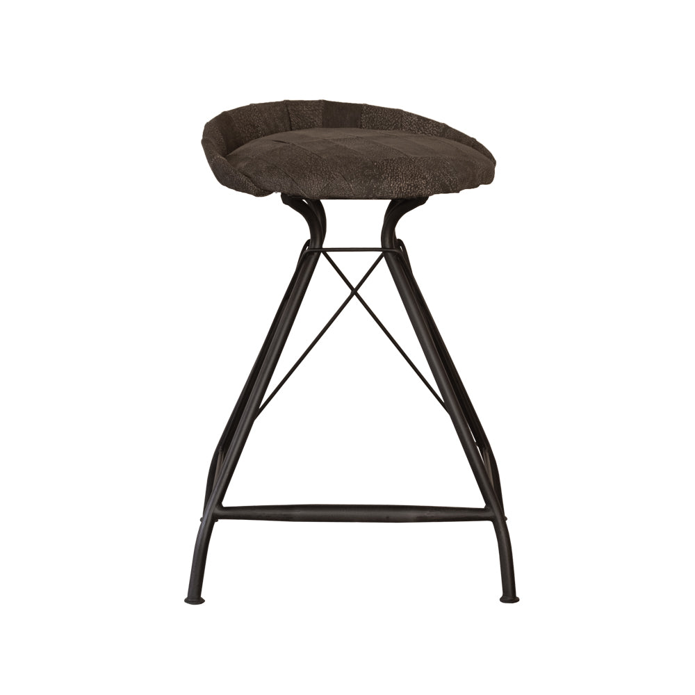 Elbridge Counter Stool Image 5