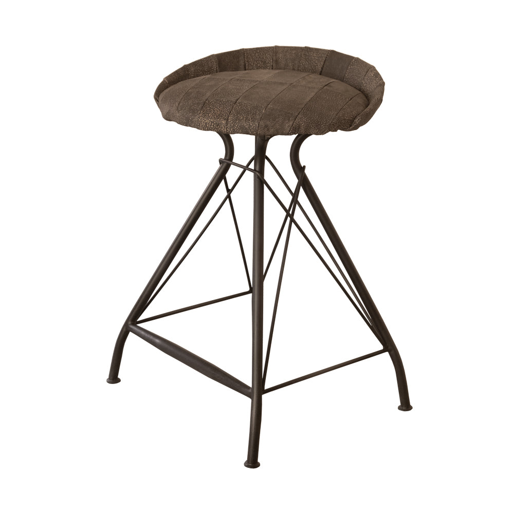 Elbridge Counter Stool Image 6