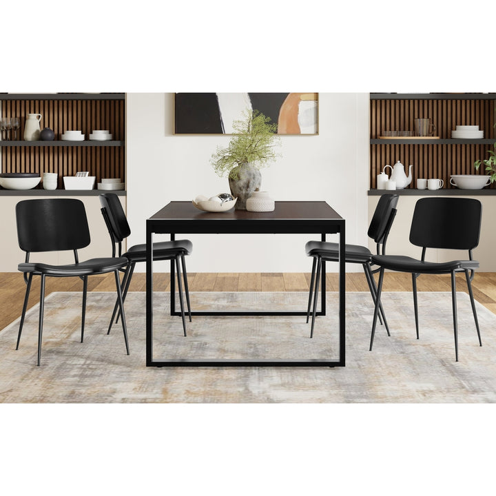 Hayley Dining Chair (Set of 2) Image 3