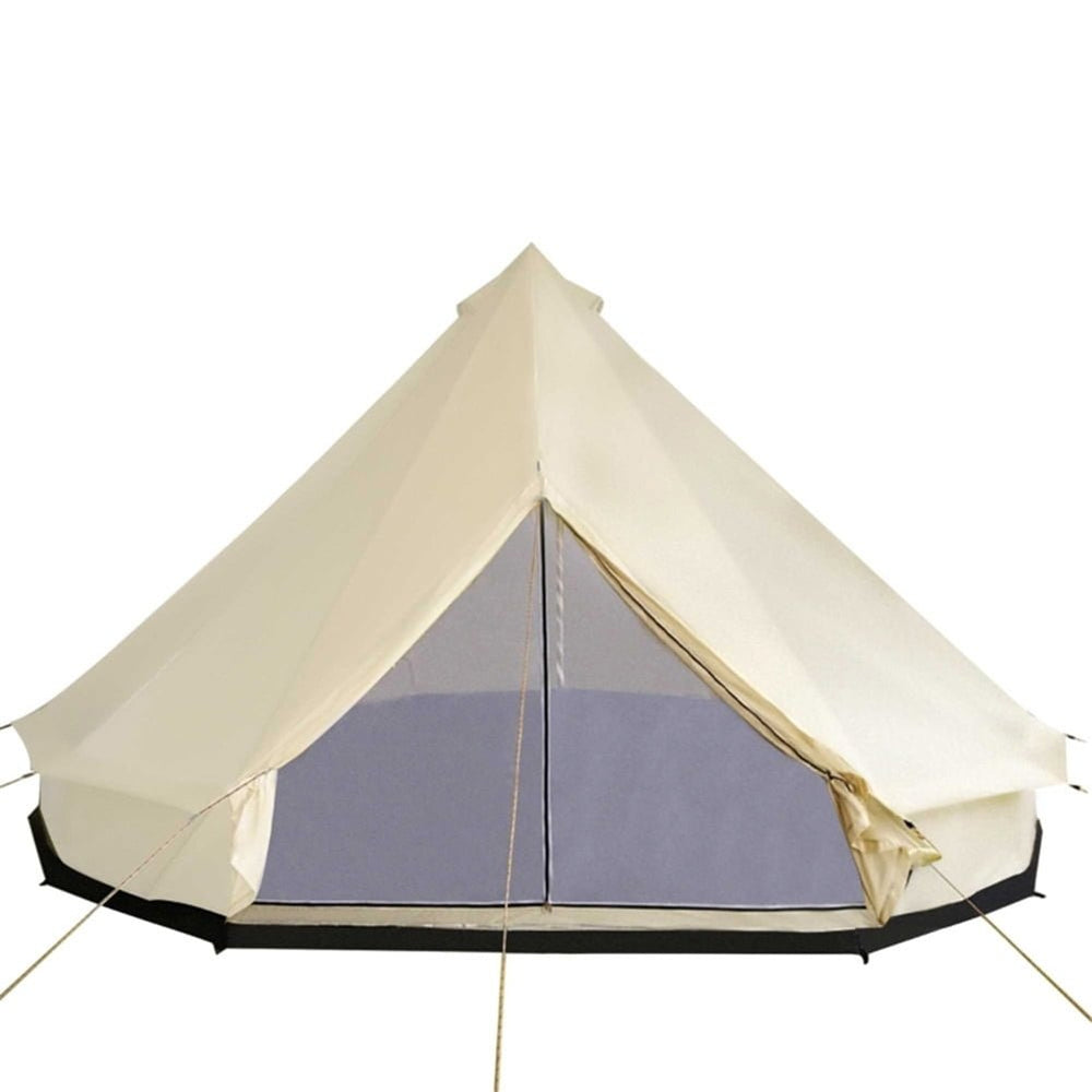 Hommoo Camping Beach Tent, Folding Tent, Camping Tent Image 2